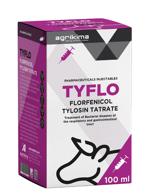 TYFLO